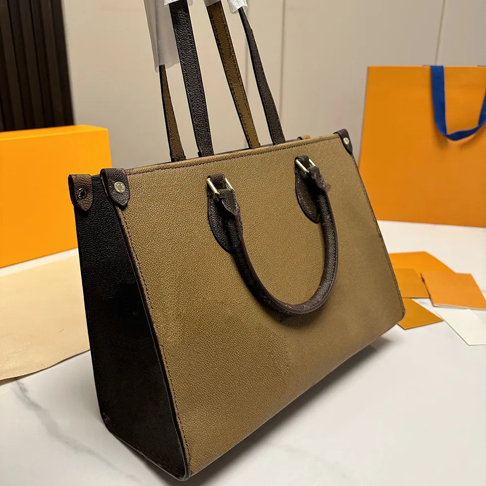 10A Sacs de créateurs de luxe de haute qualité Sacs à main de luxe Sacs à bandoulière en cuir Sacs à main Designer Femme Sac à main Bandoulière détachable Sacs DHgate