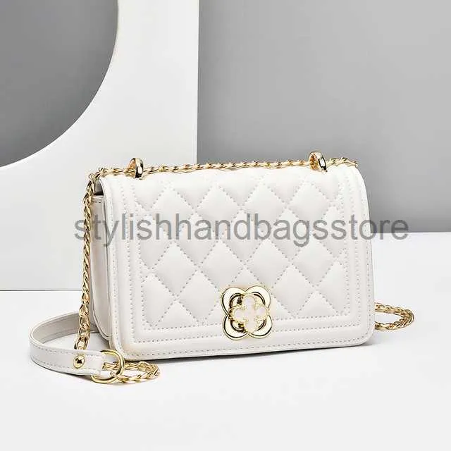 ショルダーバッグ・ポシェット OFF WHITE Women Messenger Bags OWNN118F23LEA001 beige 2023 new women's crossbody bag stylish white - Temu