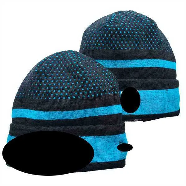Miami dolphins bobble best sale hat