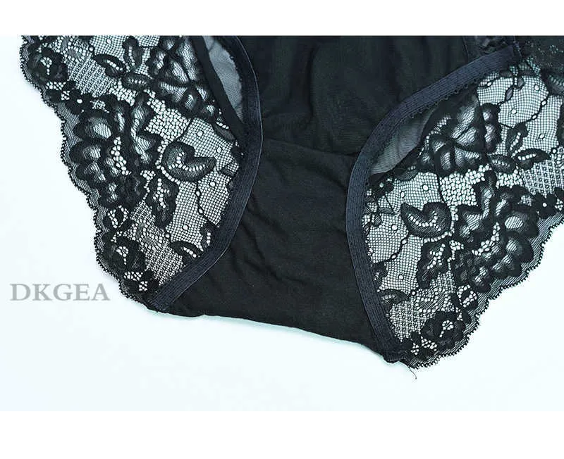 Bras Define New Sexy Bras Grosso Underwear Set Mulheres Brassiere Preto  Bordado Marca Push Up Bra Calcinha Set Lace Lingerie 3/4 Cup Reunir Q230922  De $50,62