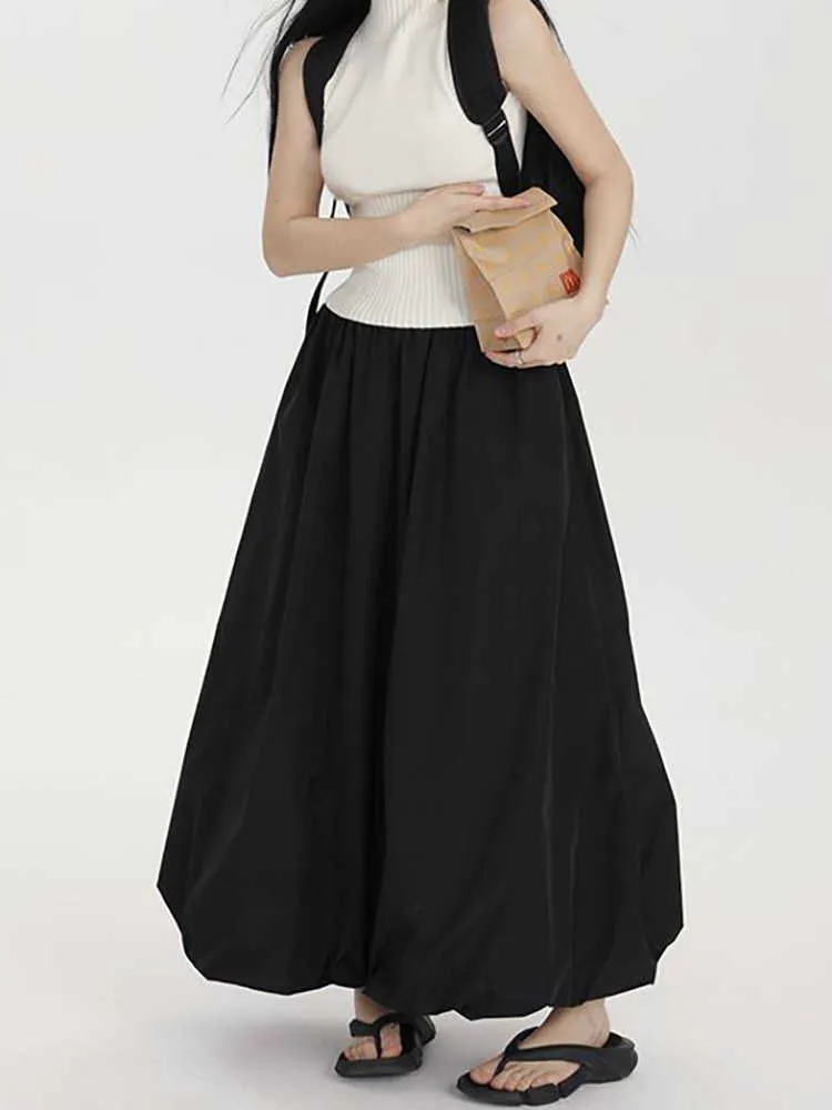 Jupe ballon femme outlet