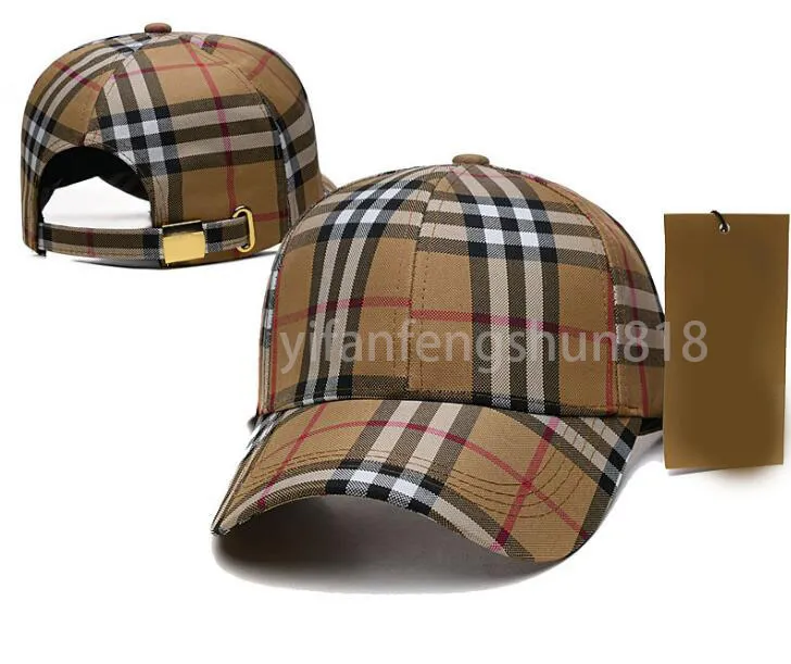 Beanie Luxury Hat 613 DHgate