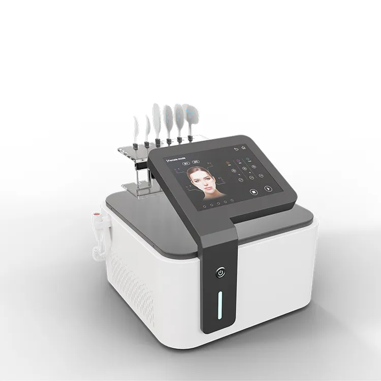 Pe-face Magnetic Pulse RF Heating Facial Massage Machine Emslim Facial Muscle Stimulation Microcurrent Skin Tightening Increase Collagen Vline Face Machine Pe-face rf stimulation skin tighten ems face lift machine - Honkay face lift machine,ems muscle stimulator machine for face,ems face sculpting machine,ems face slimming instrument,ems face lift machine,ems face lift device