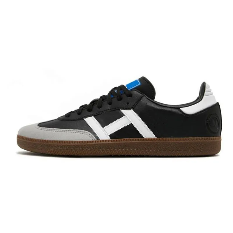 Adidas gucci dhgate cheap