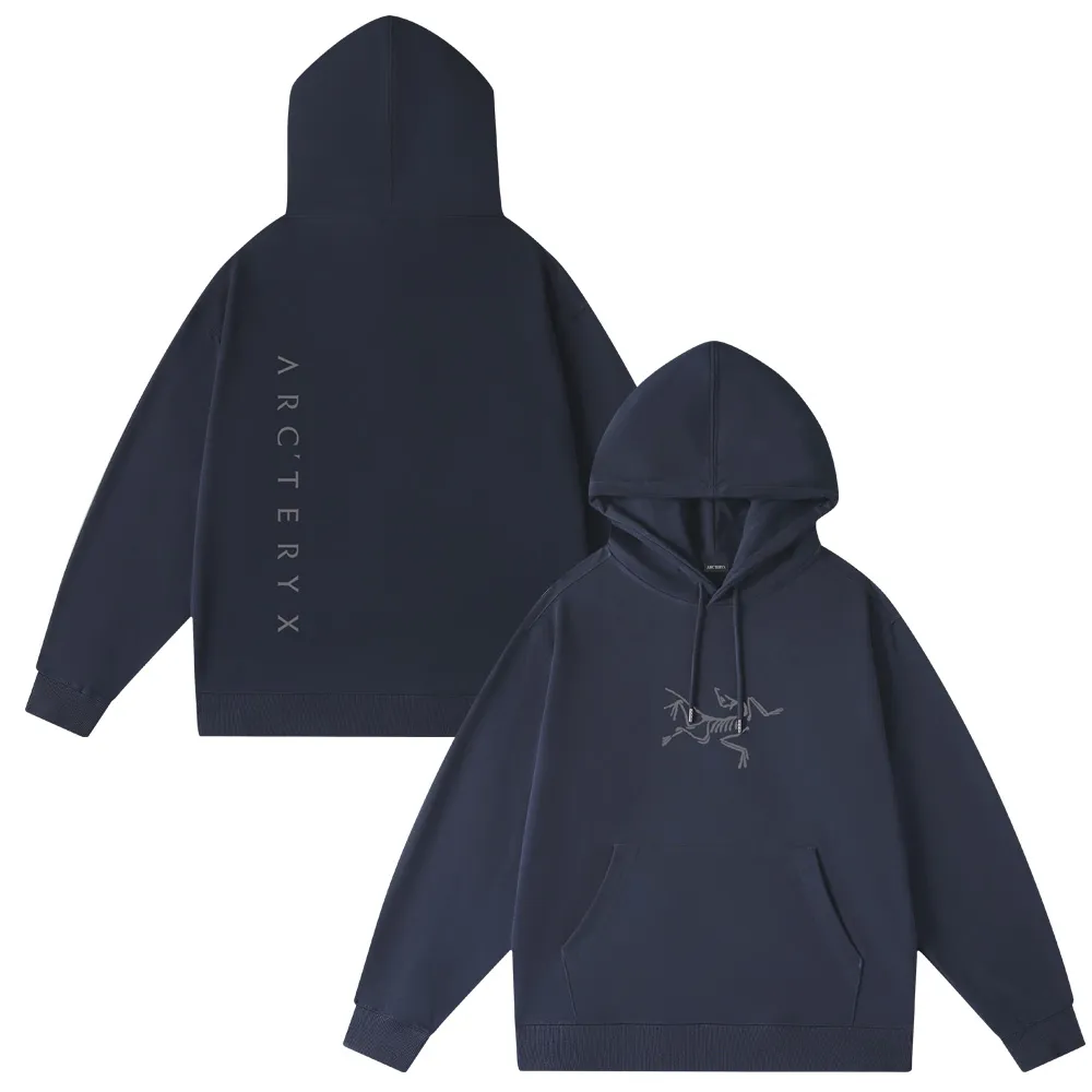 hoodies voor mannen hoodie designer hoodie vrouwen polo hoodie jas peuter designer hoodie street wear hoodie voetbal designer heren winter hoodie