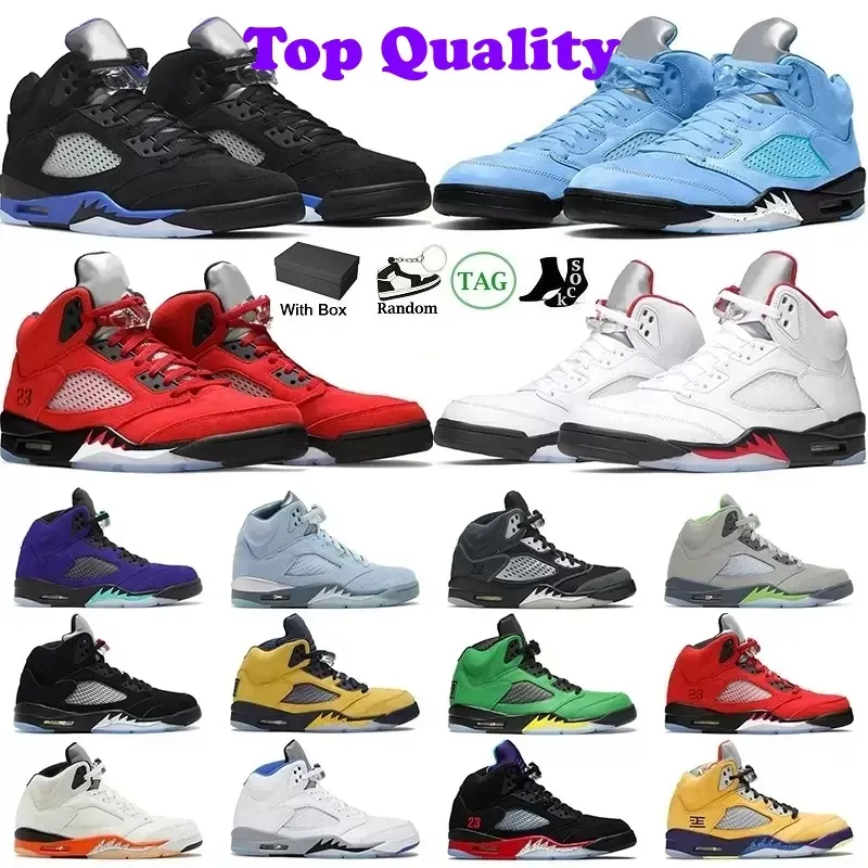 Jordan future dhgate sale