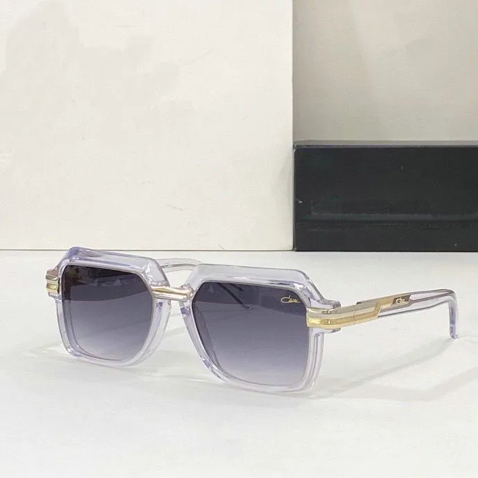 Design del marchio di moda metallo di grandi dimensioni Oculos de Sol occhiali da sole di grandi dimensioni uomini occhiali da sole solo occhiali da sole Uv400 occhiali da sole all'ingrosso