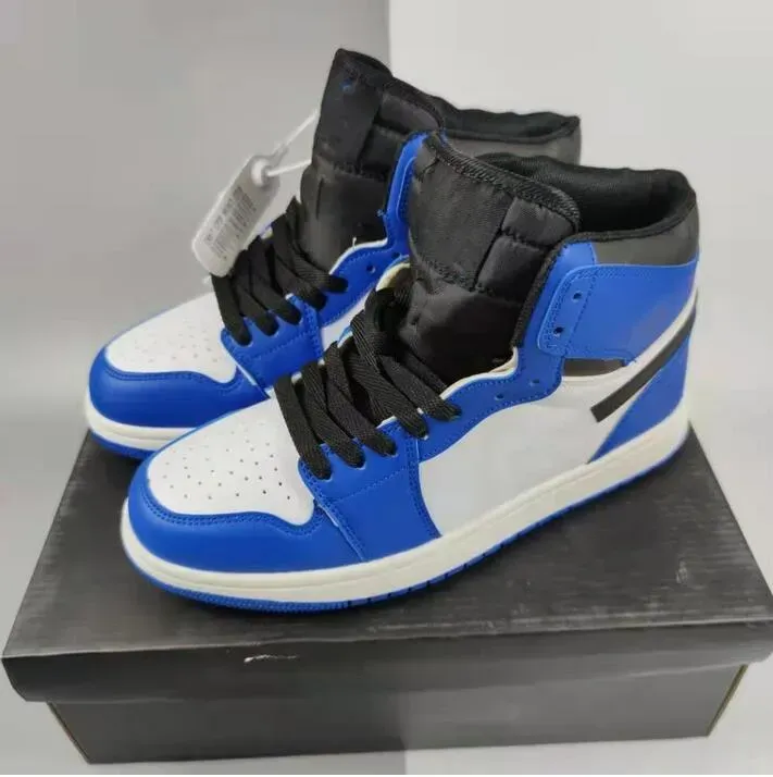 1s shoes