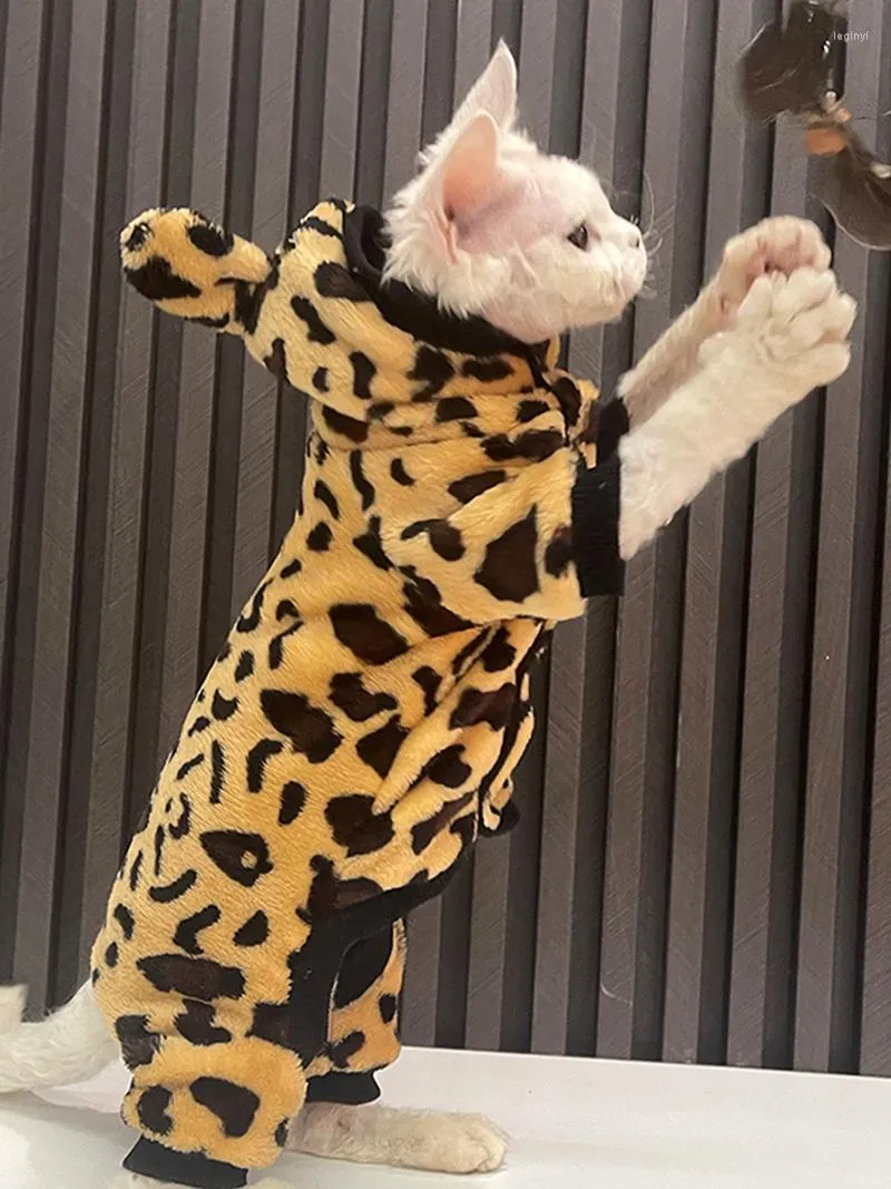 Tela de Pelo de Leopardo Peluche - Pieza 25 Metros