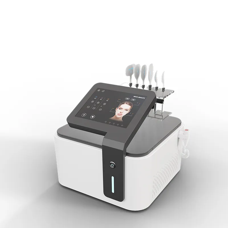 Pe-face Magnetic Pulse RF Heating Facial Massage Machine Emslim Facial Muscle Stimulation Microcurrent Skin Tightening Increase Collagen Vline Face Machine Pe-face rf stimulation skin tighten ems face lift machine - Honkay face lift machine,ems muscle stimulator machine for face,ems face sculpting machine,ems face slimming instrument,ems face lift machine,ems face lift device