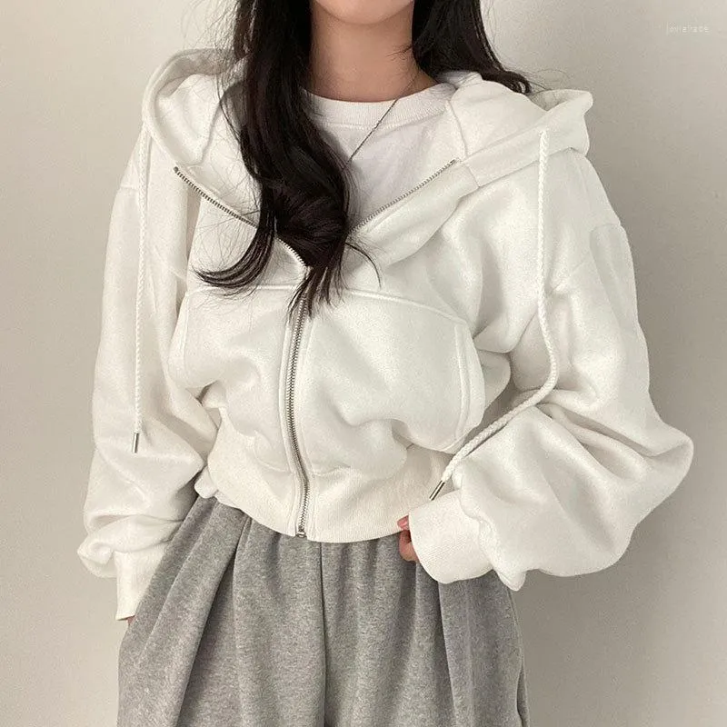 Slouchy hoodies online womens