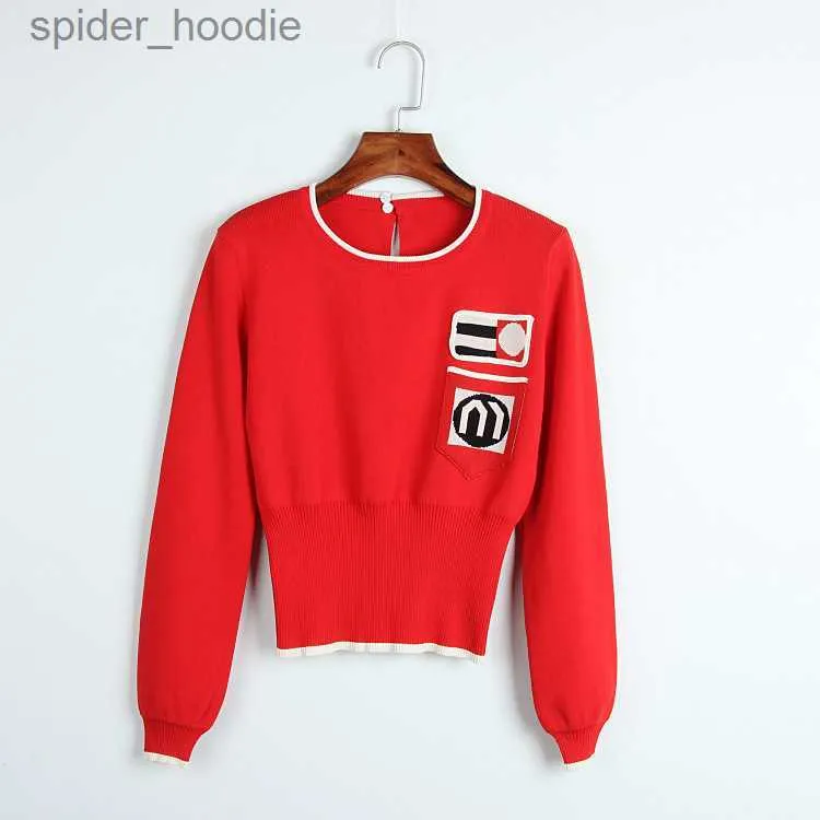 Best womens store sweaters 2018