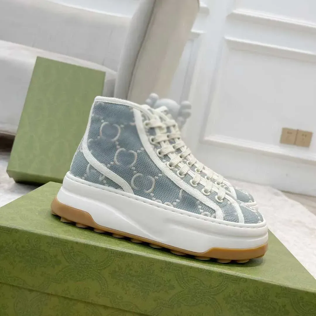 Cowboy cheap tennis shoes