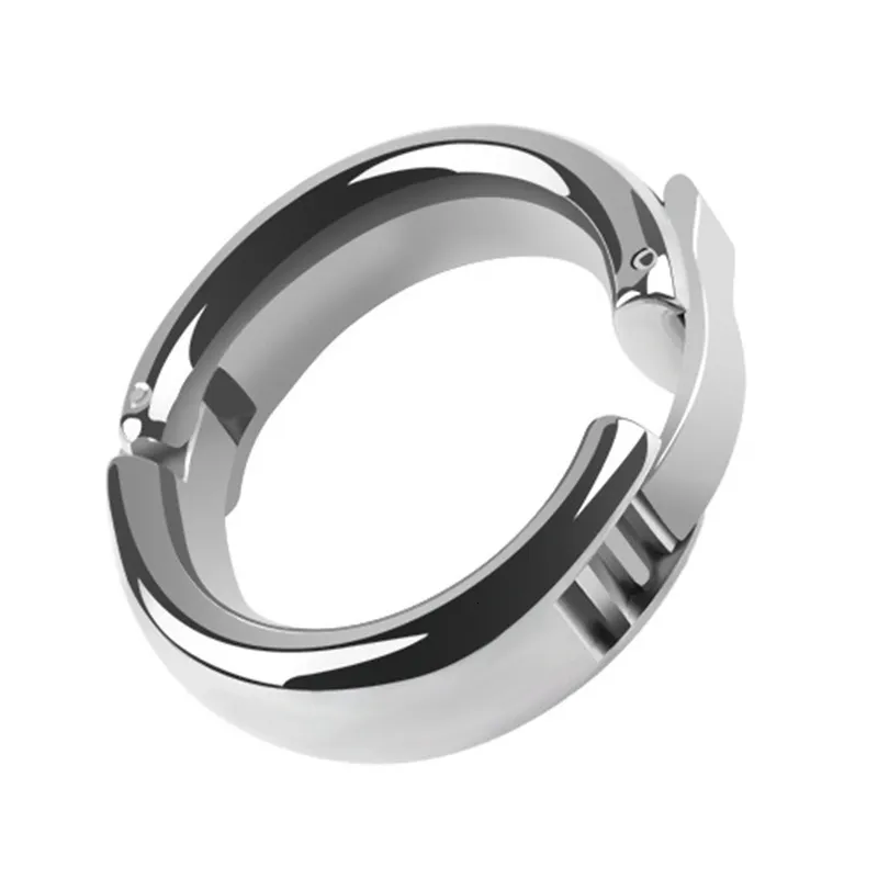 metal penisring Sex Roboter main image 0