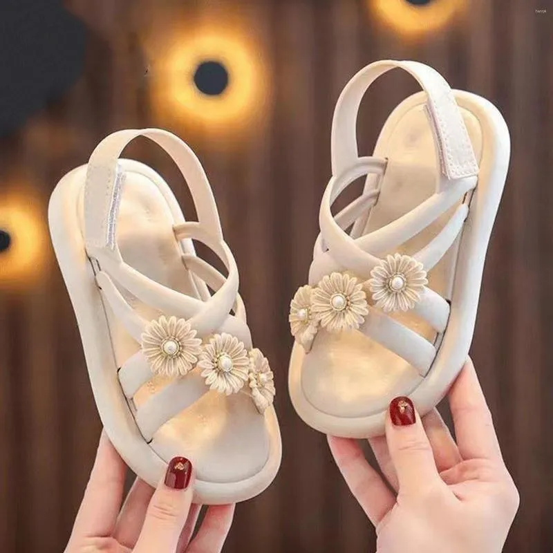 Girls jelly shoes store size 12