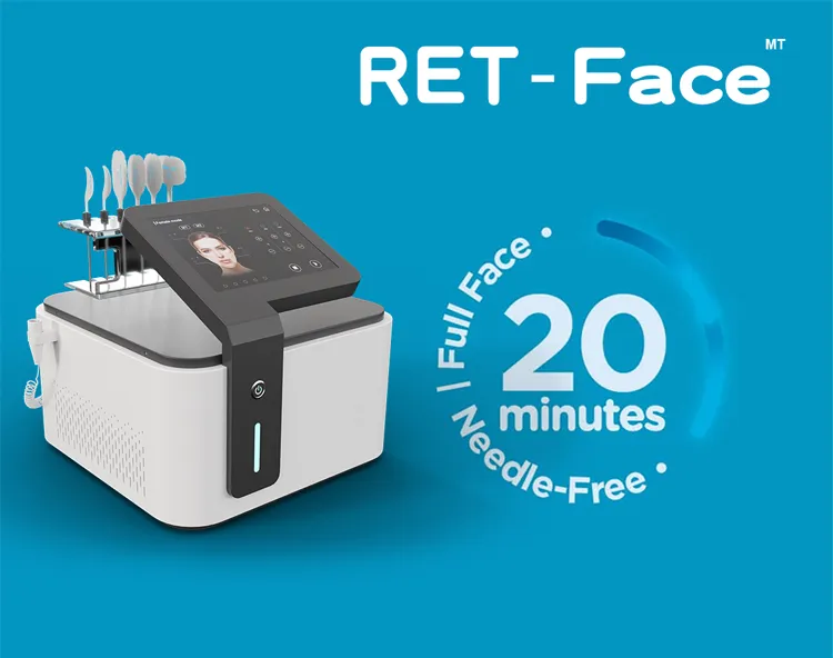 Pe-face Magnetic Pulse RF Heating Facial Massage Machine Emslim Facial Muscle Stimulation Microcurrent Skin Tightening Increase Collagen Vline Face Machine Pe-face rf stimulation skin tighten ems face lift machine - Honkay face lift machine,ems muscle stimulator machine for face,ems face sculpting machine,ems face slimming instrument,ems face lift machine,ems face lift device