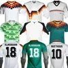 germany football jersey