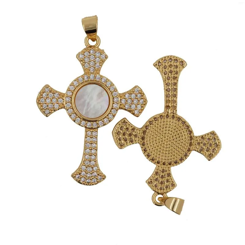 Roman catholic store cross necklace