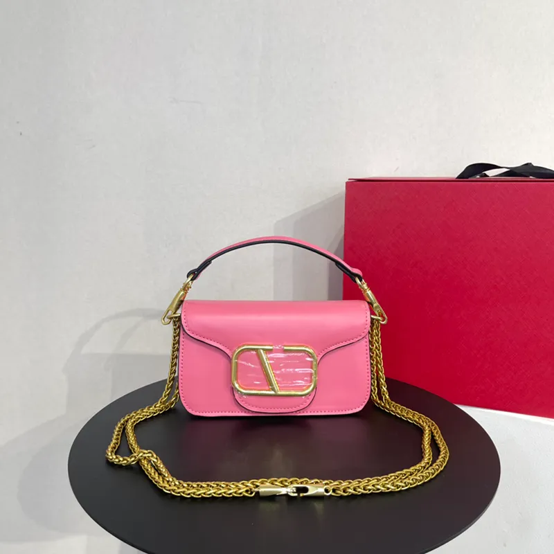 High end crossbody clearance purses