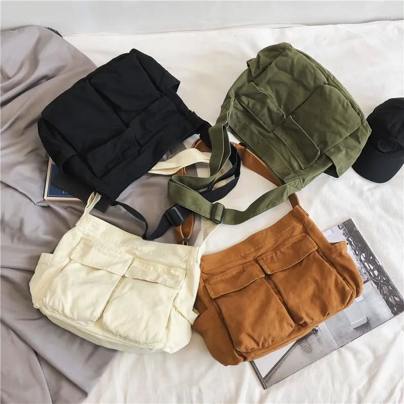 Over the shoulder book bags sales