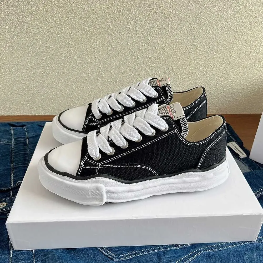 Mason designer shoes sales