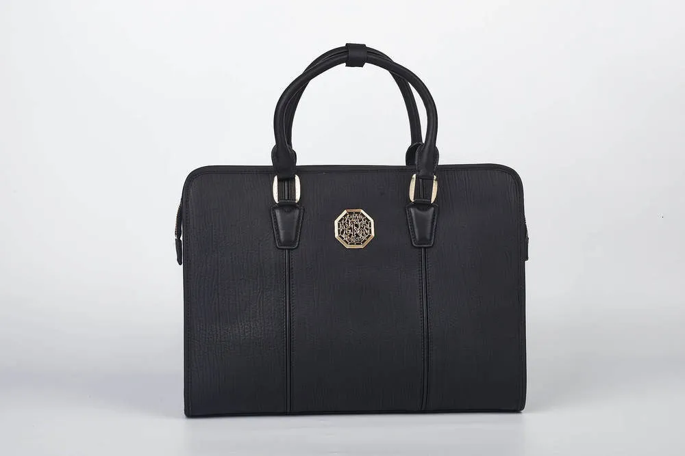 Versace laptop bag new arrivals