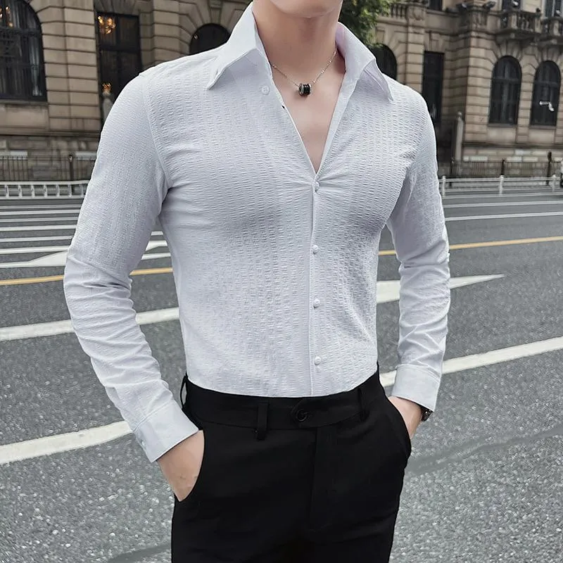 Sexy casual best sale shirts