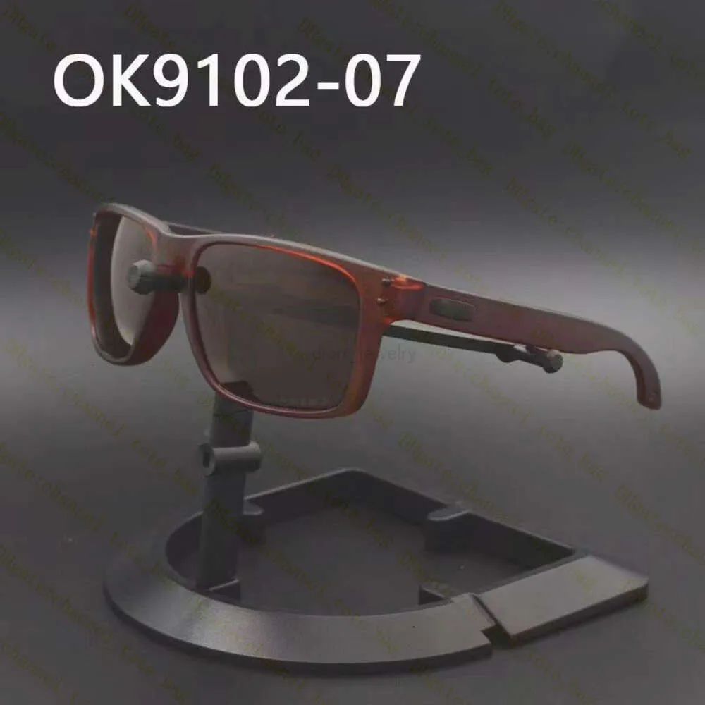 NOWOŚĆ projektantki 0akley okulary przeciwsłoneczne kobiety 0akley okulary przeciwsłoneczne sportowe okulary przeciwsłoneczne Uv400 Wysokiej jakości spolaryzowane obiekty