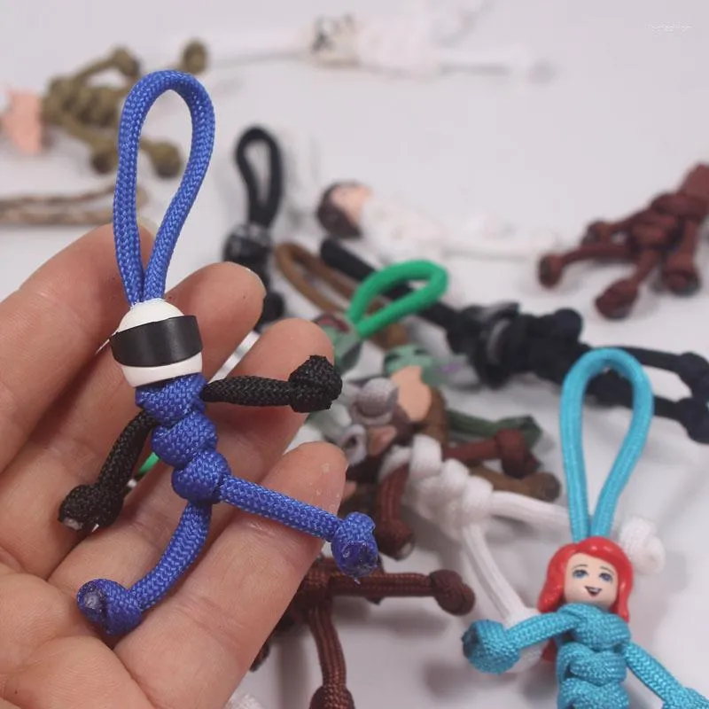 Biker hotsell buddy keychain