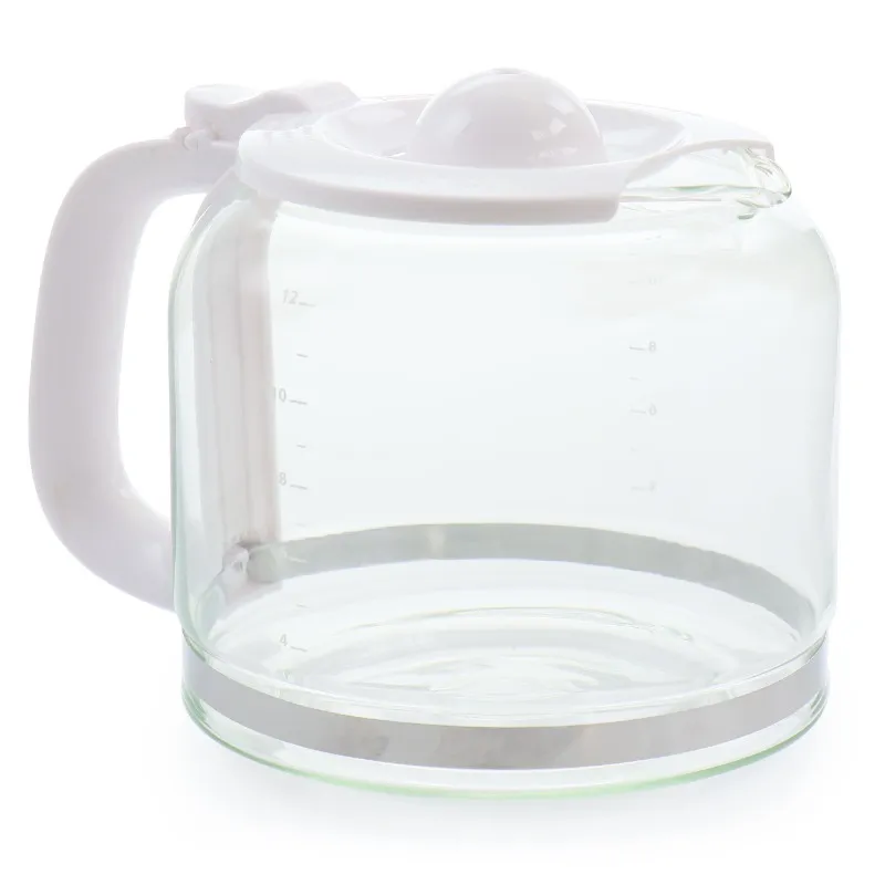 21oz stemless wine glass Texas Longhorns Stemless Wine Glass - 21oz