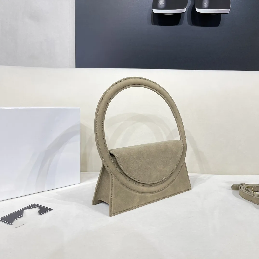 Mom designer cheap bag