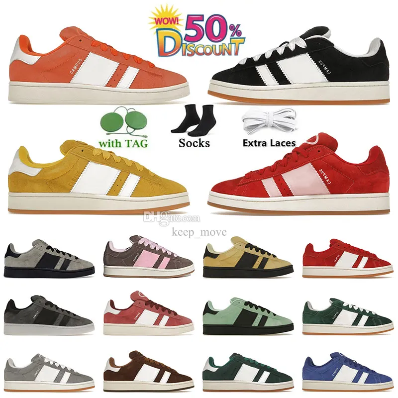 00er-Jahre-Herren- und Damen-Skateschuhe, leichte Freizeitschuhe, rutschfeste Alltags-Laufschuhe, Designer-Retro-Schuhe, Weiß, Schwarz, Rot, Rosa, Grau, für Herren und Damen, Sport-Low-Sneaker, Größe 36–45