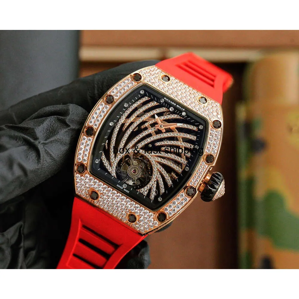 Ladies designer top watches sale