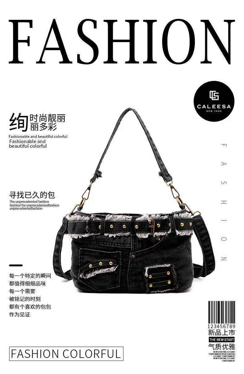 Caleesa handbags wholesale new arrivals