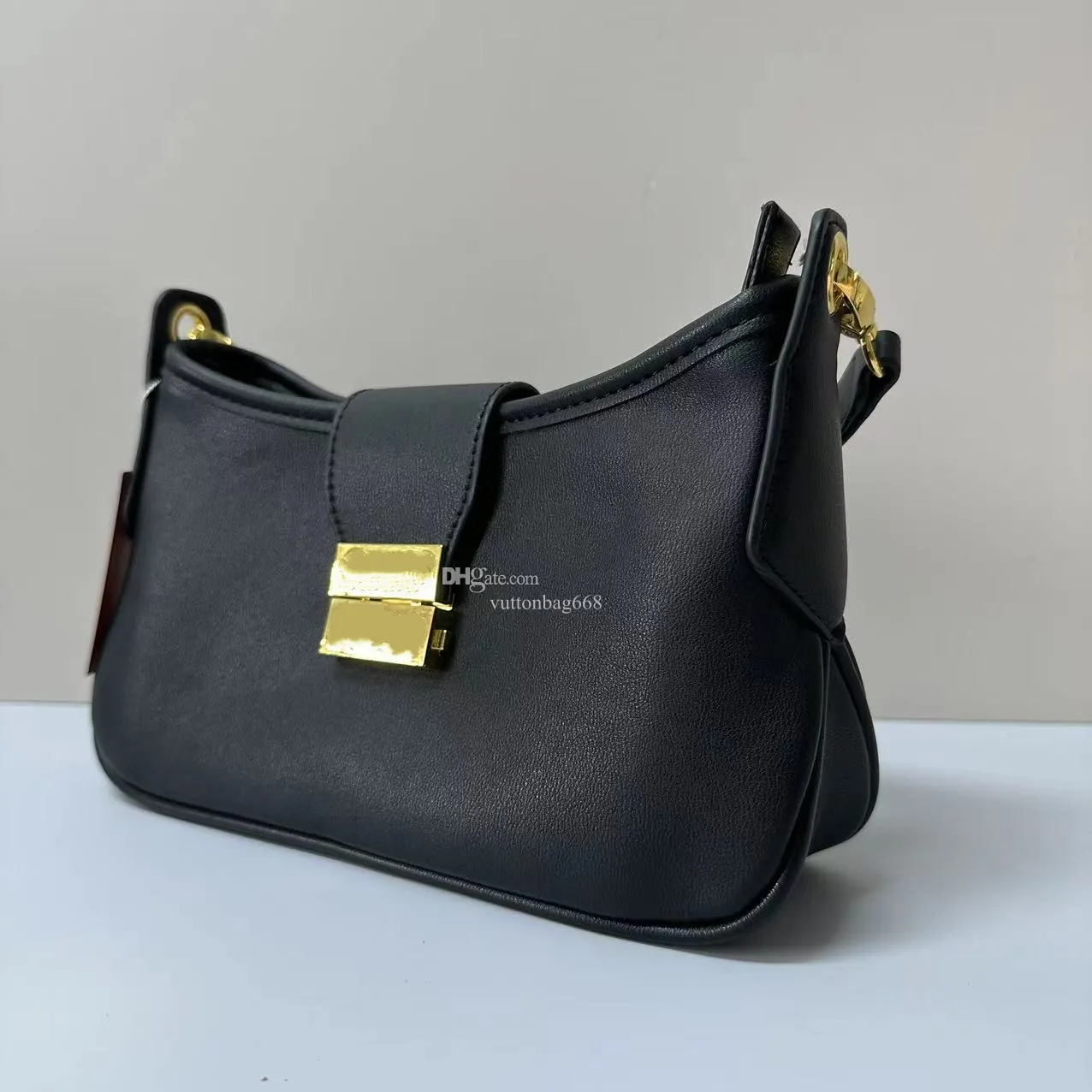 Высококачественные вечерние сумки женский дизайнер Cleo Mui Satchel Matelasse Underarm Luxury с плечами сумки для сумочки кошельки для сцепления Crossbodys Сумки