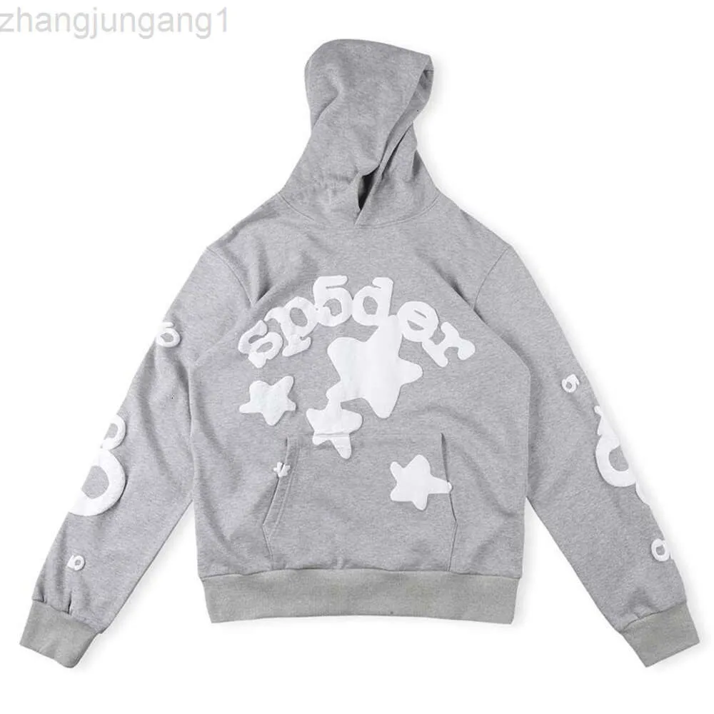 DHgate.com:Fashion Hoodie Designer Special SP5DER 555555 DHgate.com:Fashion Hoodie Designer Special SP5DER 555555