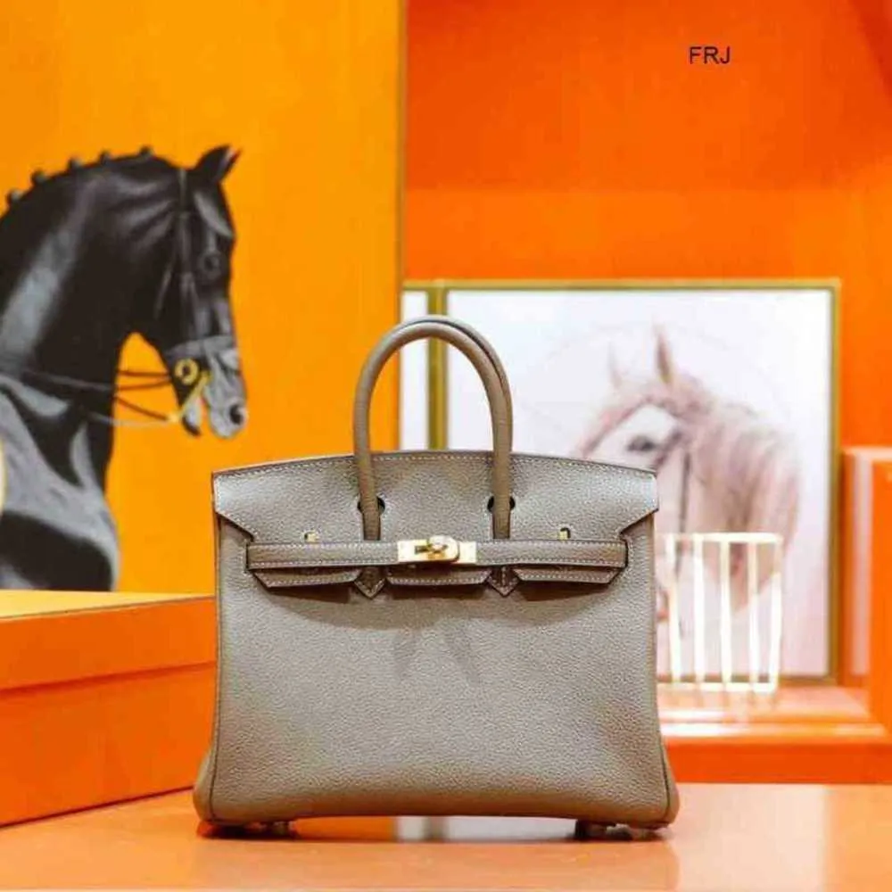 Bolsos con store logotipo de caballo