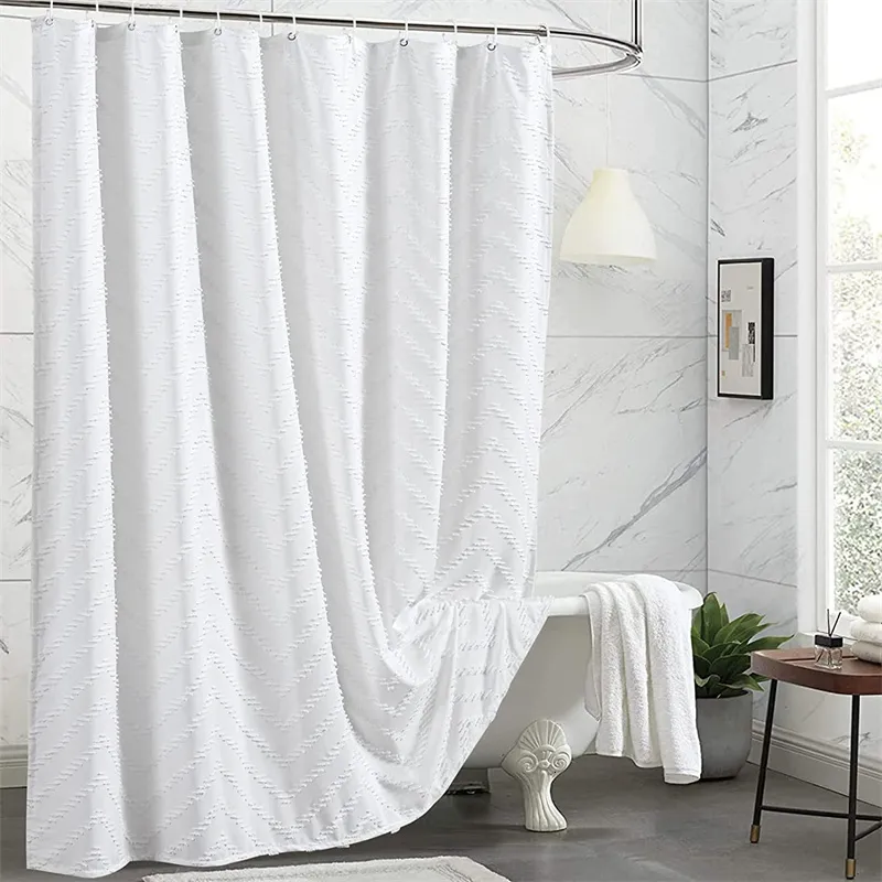 Shower curtains 2024 cheap prices