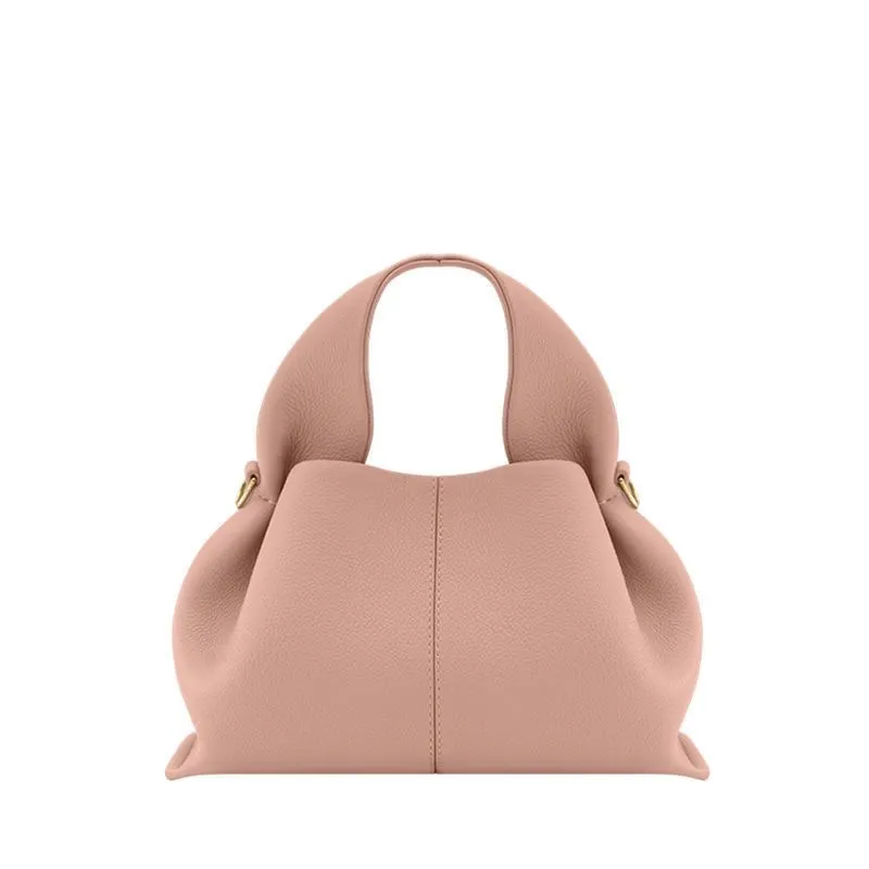 luxury handbag designer crossbody tabby bag bag for women genuine leather high quality fashion borse lady cross body bag flap designer bags