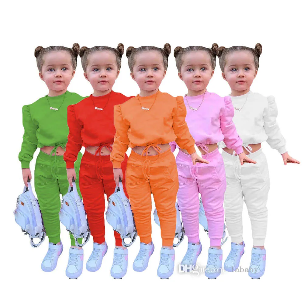 Tenue sport fille outlet 8 ans