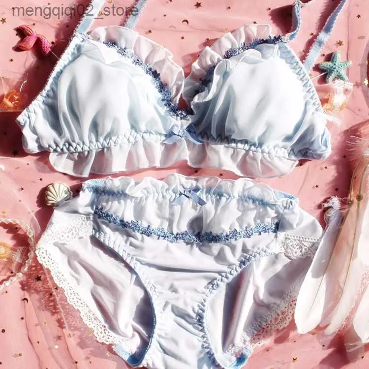 Cute cheap hotsell underwear sets