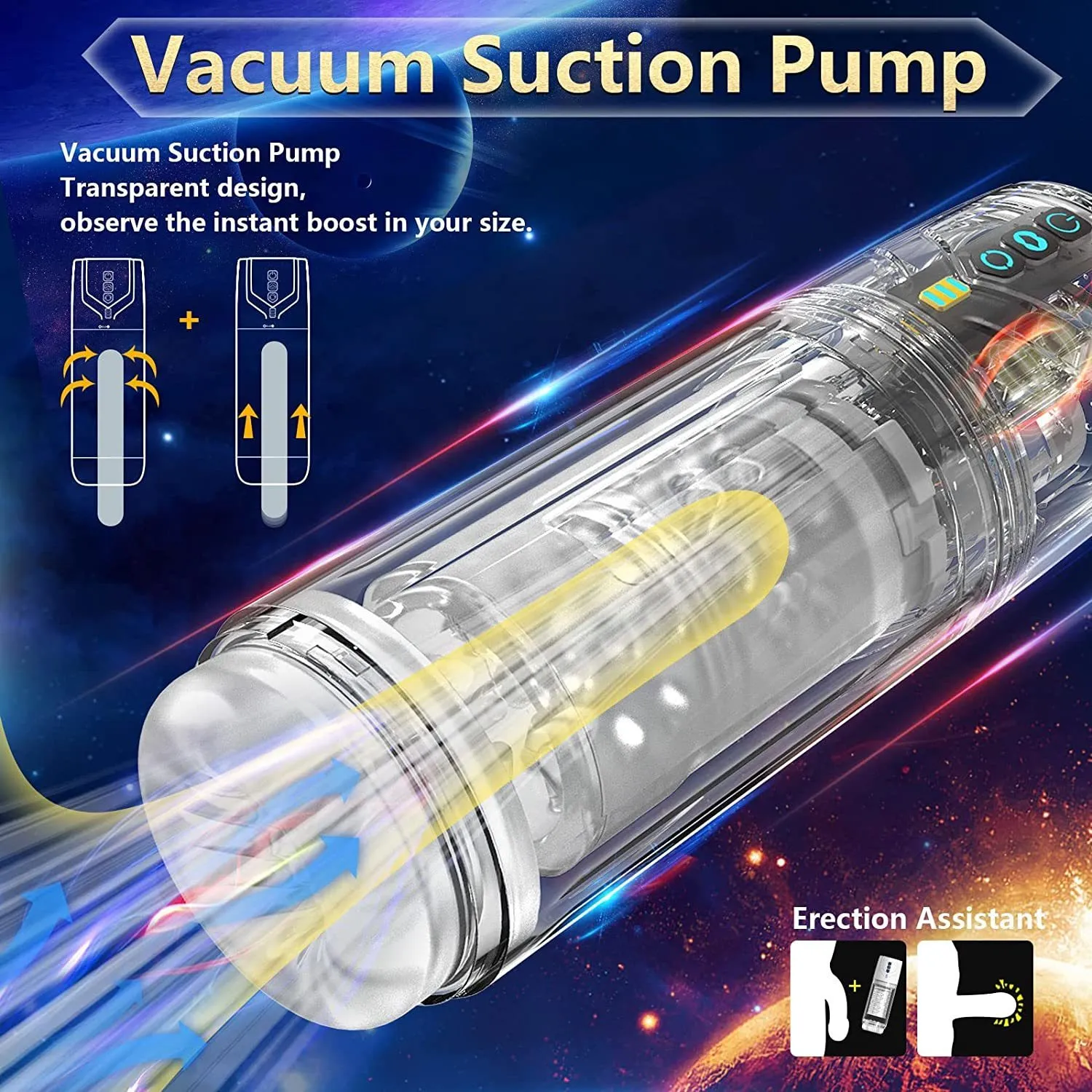 Masturbators Hannibal Automatic Masturbator For Men... From Qiyue10, $24.85 | DHgate.Com Masturbators Hannibal Automatic Masturbator For Men... From Qiyue10, $24.85 | DHgate.Com