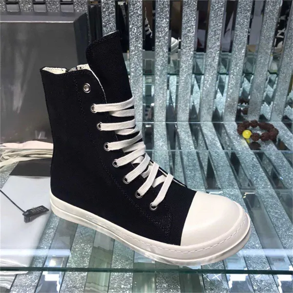 Autumn run boots cheap