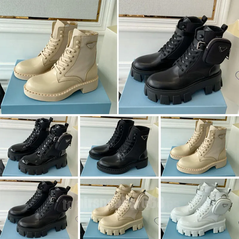 Martin military boots hotsell