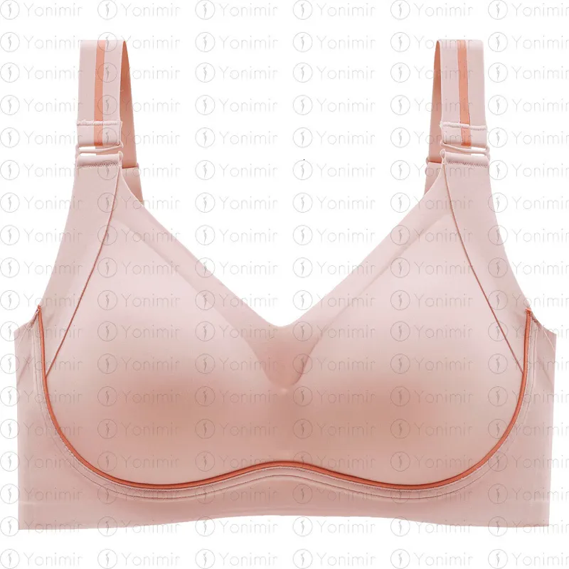 Breast Form Silicone Underwear Fake Chest Suit Lightweight Pad Oversized Bra  Male And Female Anchor Mother Cos Breast 230921 From Xuan007, $28.09