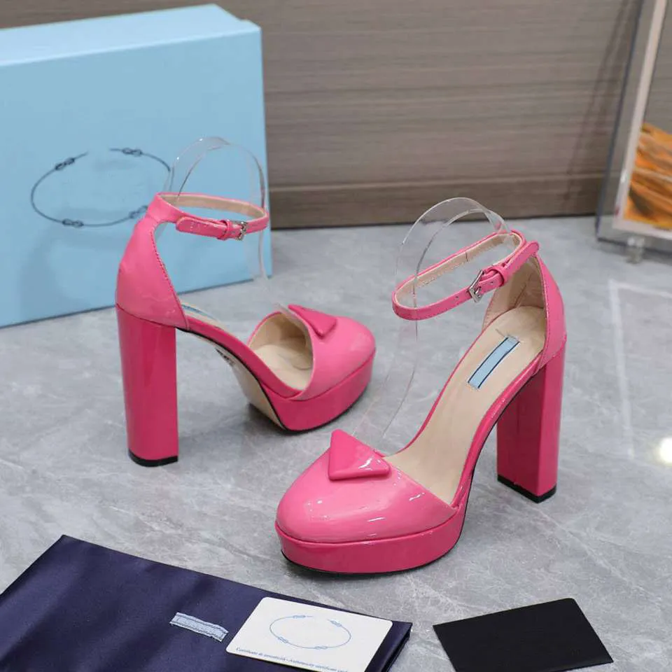 Lady Crystal Flower High-Heeled Sandal Slipper Women Stage Catwalk Pump  Shoes | eBay