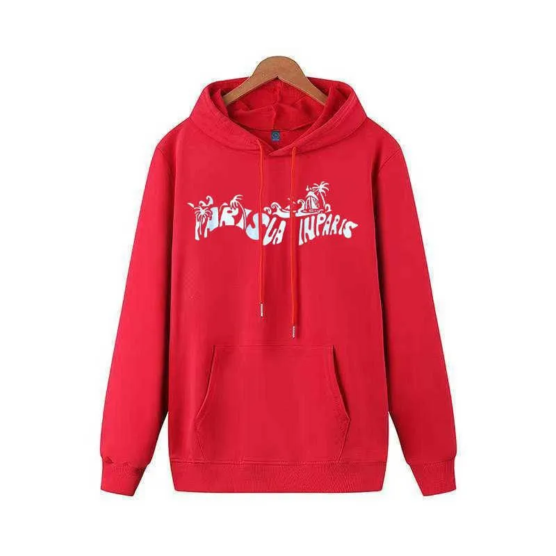 Womens sweatshirts designer sale
