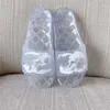 crystal shoes women flip