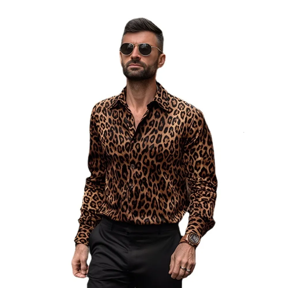 flared dress shirt SUPER OS BF NK SHIRT FLARED MINI DRESS – Black – Norma Kamali main image 0
