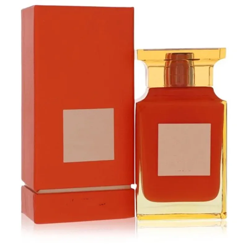 Lady in red perfume sale